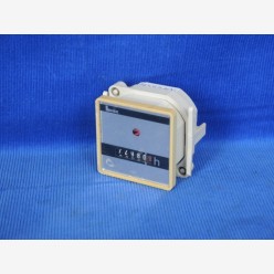 Link 1130 hour meter